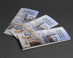 Graphic Design | Brochures