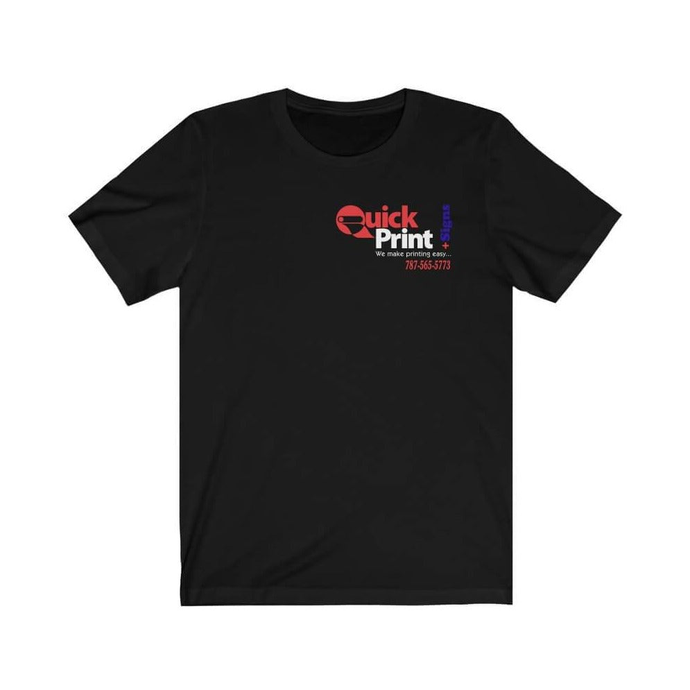 Custom T-shirts (Ultra Cotton Unisex)
