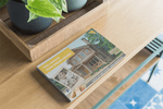 Large Quantities 4 x 6 Post Cards