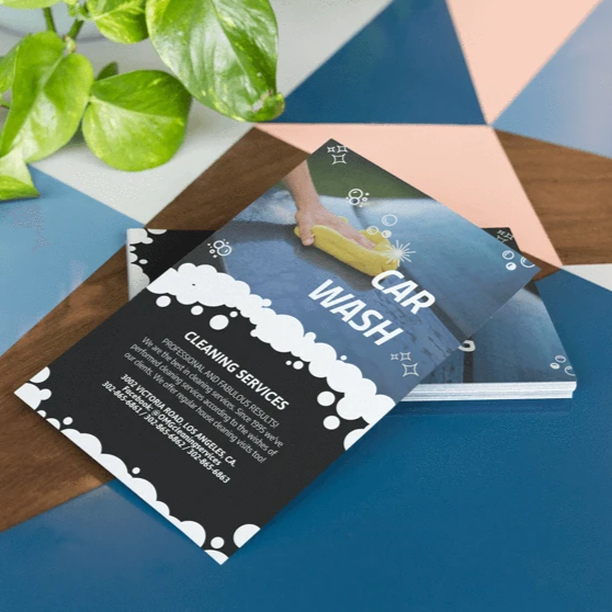 Large Quantities 4 x 6 Post Cards