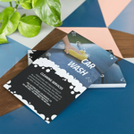 Large Quantities 4 x 6 Post Cards